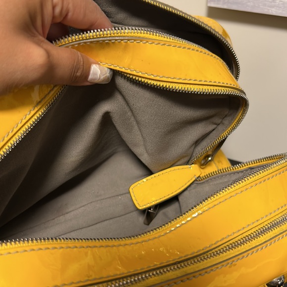 Vintage D&G bag lily - Picture 10 of 14